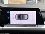 Volkswagen Golf 1.0 TSI LIFE NAVI/LED/CARPLAY/ACC-CRUISE/VIRTUAL DASH/NL-AUTO/1E EIG.