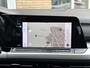 Volkswagen Golf 1.0 TSI LIFE NAVI/LED/CARPLAY/ACC-CRUISE/VIRTUAL DASH/NL-AUTO/1E EIG.