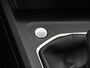 Volkswagen Golf 1.0 TSI LIFE NAVI/LED/CARPLAY/ACC-CRUISE/VIRTUAL DASH/NL-AUTO/1E EIG.