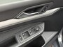 Volkswagen Golf 1.0 TSI LIFE NAVI/LED/CARPLAY/ACC-CRUISE/VIRTUAL DASH/NL-AUTO/1E EIG.
