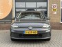 Volkswagen Golf 1.0 TSI LIFE NAVI/LED/CARPLAY/ACC-CRUISE/VIRTUAL DASH/NL-AUTO/1E EIG.