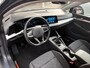 Volkswagen Golf 1.0 TSI LIFE NAVI/LED/CARPLAY/ACC-CRUISE/VIRTUAL DASH/NL-AUTO/1E EIG.