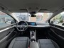 Volkswagen Golf 1.0 TSI LIFE NAVI/LED/CARPLAY/ACC-CRUISE/VIRTUAL DASH/NL-AUTO/1E EIG.