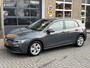Volkswagen Golf 1.0 TSI LIFE NAVI/LED/CARPLAY/ACC-CRUISE/VIRTUAL DASH/NL-AUTO/1E EIG.