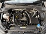 Volkswagen Golf 1.0 TSI LIFE NAVI/LED/CARPLAY/ACC-CRUISE/VIRTUAL DASH/NL-AUTO/1E EIG.