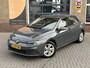 Volkswagen Golf 1.0 TSI LIFE NAVI/LED/CARPLAY/ACC-CRUISE/VIRTUAL DASH/NL-AUTO/1E EIG.