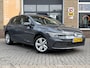 Volkswagen Golf 1.0 TSI LIFE NAVI/LED/CARPLAY/ACC-CRUISE/VIRTUAL DASH/NL-AUTO/1E EIG.