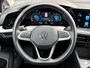 Volkswagen Golf 1.0 TSI LIFE NAVI/LED/CARPLAY/ACC-CRUISE/VIRTUAL DASH/NL-AUTO/1E EIG.