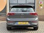 Volkswagen Golf 1.0 TSI LIFE NAVI/LED/CARPLAY/ACC-CRUISE/VIRTUAL DASH/NL-AUTO/1E EIG.