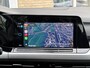 Volkswagen Golf 1.0 TSI LIFE NAVI/LED/CARPLAY/ACC-CRUISE/VIRTUAL DASH/NL-AUTO/1E EIG.