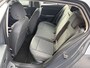 Volkswagen Golf 1.0 TSI LIFE NAVI/LED/CARPLAY/ACC-CRUISE/VIRTUAL DASH/NL-AUTO/1E EIG.