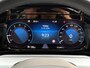 Volkswagen Golf 1.0 TSI LIFE NAVI/LED/CARPLAY/ACC-CRUISE/VIRTUAL DASH/NL-AUTO/1E EIG.