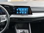 Volkswagen Golf 1.0 TSI LIFE NAVI/LED/CARPLAY/ACC-CRUISE/VIRTUAL DASH/NL-AUTO/1E EIG.