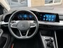 Volkswagen Golf 1.0 TSI LIFE NAVI/LED/CARPLAY/ACC-CRUISE/VIRTUAL DASH/NL-AUTO/1E EIG.
