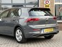 Volkswagen Golf 1.0 TSI LIFE NAVI/LED/CARPLAY/ACC-CRUISE/VIRTUAL DASH/NL-AUTO/1E EIG.