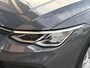 Volkswagen Golf 1.0 TSI LIFE NAVI/LED/CARPLAY/ACC-CRUISE/VIRTUAL DASH/NL-AUTO/1E EIG.