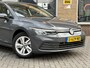 Volkswagen Golf 1.0 TSI LIFE NAVI/LED/CARPLAY/ACC-CRUISE/VIRTUAL DASH/NL-AUTO/1E EIG.