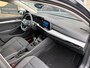 Volkswagen Golf 1.0 TSI LIFE NAVI/LED/CARPLAY/ACC-CRUISE/VIRTUAL DASH/NL-AUTO/1E EIG.