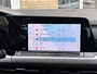 Volkswagen Golf 1.0 TSI LIFE NAVI/LED/CARPLAY/ACC-CRUISE/VIRTUAL DASH/NL-AUTO/1E EIG.