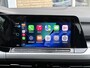 Volkswagen Golf 1.0 TSI LIFE NAVI/LED/CARPLAY/ACC-CRUISE/VIRTUAL DASH/NL-AUTO/1E EIG.