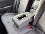 Volkswagen Golf 1.0 TSI LIFE NAVI/LED/CARPLAY/ACC-CRUISE/VIRTUAL DASH/NL-AUTO/1E EIG.