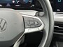 Volkswagen Golf 1.0 TSI LIFE NAVI/LED/CARPLAY/ACC-CRUISE/VIRTUAL DASH/NL-AUTO/1E EIG.