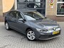 Volkswagen Golf 1.0 TSI LIFE NAVI/LED/CARPLAY/ACC-CRUISE/VIRTUAL DASH/NL-AUTO/1E EIG.