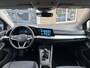 Volkswagen Golf 1.0 TSI LIFE NAVI/LED/CARPLAY/ACC-CRUISE/VIRTUAL DASH/NL-AUTO/1E EIG.