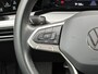 Volkswagen Golf 1.0 TSI LIFE NAVI/LED/CARPLAY/ACC-CRUISE/VIRTUAL DASH/NL-AUTO/1E EIG.