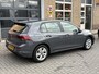 Volkswagen Golf 1.0 TSI LIFE NAVI/LED/CARPLAY/ACC-CRUISE/VIRTUAL DASH/NL-AUTO/1E EIG.