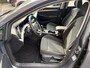 Volkswagen Golf 1.0 TSI LIFE NAVI/LED/CARPLAY/ACC-CRUISE/VIRTUAL DASH/NL-AUTO/1E EIG.