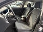 Volkswagen Golf 1.0 TSI LIFE NAVI/LED/CARPLAY/ACC-CRUISE/VIRTUAL DASH/NL-AUTO/1E EIG.