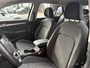 Volkswagen Golf 1.0 TSI LIFE NAVI/LED/CARPLAY/ACC-CRUISE/VIRTUAL DASH/NL-AUTO/1E EIG.