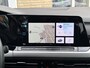 Volkswagen Golf 1.0 TSI LIFE NAVI/LED/CARPLAY/ACC-CRUISE/VIRTUAL DASH/NL-AUTO/1E EIG.