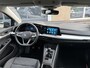 Volkswagen Golf 1.0 TSI LIFE NAVI/LED/CARPLAY/ACC-CRUISE/VIRTUAL DASH/NL-AUTO/1E EIG.