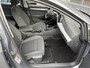 Volkswagen Golf 1.0 TSI LIFE NAVI/LED/CARPLAY/ACC-CRUISE/VIRTUAL DASH/NL-AUTO/1E EIG.