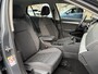 Volkswagen Golf 1.0 TSI LIFE NAVI/LED/CARPLAY/ACC-CRUISE/VIRTUAL DASH/NL-AUTO/1E EIG.