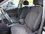 Volkswagen Tiguan 1.5 TSI 150 pk DSG Elegance | Trekhaak | App Connect | Climate Control | Stoel + Stuurverwarming | Camera | Elektrische Klep |