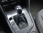 Volkswagen Tiguan 1.5 TSI 150 pk DSG Elegance | Trekhaak | App Connect | Climate Control | Stoel + Stuurverwarming | Camera | Elektrische Klep |