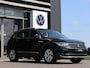 Volkswagen Tiguan 1.5 TSI 150 pk DSG Elegance | Trekhaak | App Connect | Climate Control | Stoel + Stuurverwarming | Camera | Elektrische Klep |