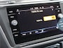 Volkswagen Tiguan 1.5 TSI 150 pk DSG Elegance | Trekhaak | App Connect | Climate Control | Stoel + Stuurverwarming | Camera | Elektrische Klep |
