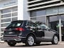Volkswagen Tiguan 1.5 TSI 150 pk DSG Elegance | Trekhaak | App Connect | Climate Control | Stoel + Stuurverwarming | Camera | Elektrische Klep |