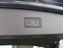 Volkswagen Tiguan 1.5 TSI 150 pk DSG Elegance | Trekhaak | App Connect | Climate Control | Stoel + Stuurverwarming | Camera | Elektrische Klep |