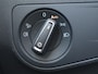 Volkswagen Tiguan 1.5 TSI 150 pk DSG Elegance | Trekhaak | App Connect | Climate Control | Stoel + Stuurverwarming | Camera | Elektrische Klep |