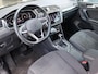 Volkswagen Tiguan 1.5 TSI 150 pk DSG Elegance | Trekhaak | App Connect | Climate Control | Stoel + Stuurverwarming | Camera | Elektrische Klep |