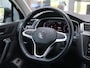Volkswagen Tiguan 1.5 TSI 150 pk DSG Elegance | Trekhaak | App Connect | Climate Control | Stoel + Stuurverwarming | Camera | Elektrische Klep |
