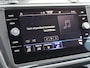 Volkswagen Tiguan 1.5 TSI 150 pk DSG Elegance | Trekhaak | App Connect | Climate Control | Stoel + Stuurverwarming | Camera | Elektrische Klep |