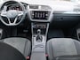 Volkswagen Tiguan 1.5 TSI 150 pk DSG Elegance | Trekhaak | App Connect | Climate Control | Stoel + Stuurverwarming | Camera | Elektrische Klep |