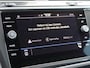 Volkswagen Tiguan 1.5 TSI 150 pk DSG Elegance | Trekhaak | App Connect | Climate Control | Stoel + Stuurverwarming | Camera | Elektrische Klep |