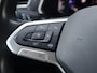 Volkswagen Tiguan 1.5 TSI 150 pk DSG Elegance | Trekhaak | App Connect | Climate Control | Stoel + Stuurverwarming | Camera | Elektrische Klep |
